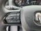 2026 RAM Promaster RAM PROMASTER 2500 TRADESMAN CARGO VAN HIGH ROOF 159' WB