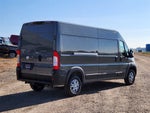 2026 RAM Promaster RAM PROMASTER 2500 SLT CARGO VAN HIGH ROOF 159' WB