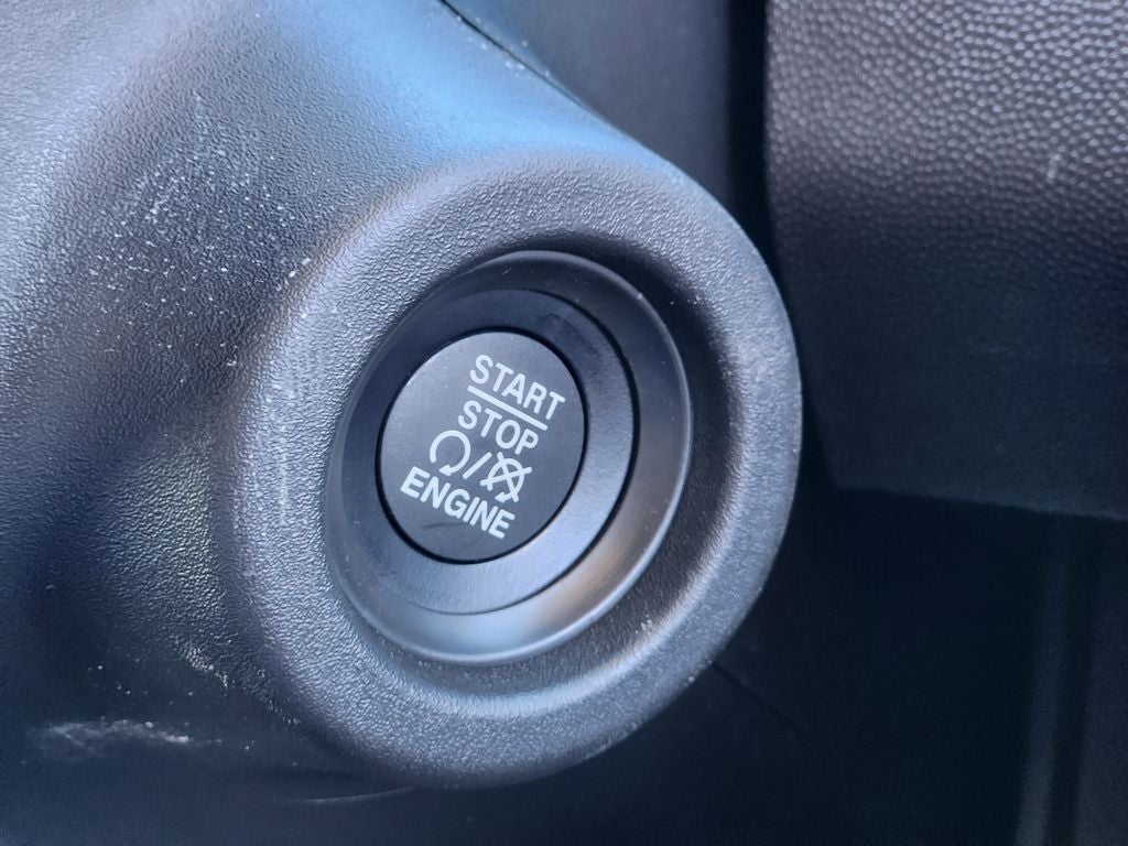 2026 RAM Promaster RAM PROMASTER 2500 SLT CARGO VAN HIGH ROOF 159' WB