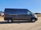 2026 RAM Promaster RAM PROMASTER 2500 SLT CARGO VAN HIGH ROOF 159' WB