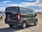 2026 RAM Promaster RAM PROMASTER 1500 TRADESMAN CARGO VAN LOW ROOF 118' WB