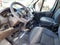 2026 RAM Promaster RAM PROMASTER 1500 TRADESMAN CARGO VAN LOW ROOF 118' WB