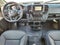 2026 RAM Promaster RAM PROMASTER 1500 TRADESMAN CARGO VAN LOW ROOF 118' WB