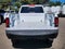 2027 RAM 2500 Tradesman
