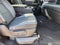 2027 RAM 2500 Tradesman