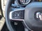 2027 RAM 2500 Tradesman