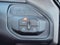 2027 RAM 2500 Tradesman
