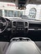 2023 RAM 1500 Classic Tradesman Crew Cab 4x4 5'7' Box