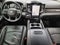 2024 RAM 2500 POWER WAGON