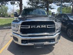 2024 RAM 2500 Tradesman Crew Cab 4x4 6'4' Box