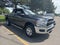 2024 RAM 2500 Tradesman Crew Cab 4x4 6'4' Box
