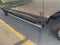 2024 RAM 2500 Tradesman Crew Cab 4x4 6'4' Box