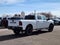 2026 RAM 2500 RAM 2500 TRADESMAN CREW CAB 4X4 6'4' BOX