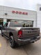 2026 RAM 2500 Big Horn/Lone Star