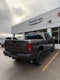 2026 RAM 2500 Big Horn/Lone Star
