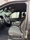 2026 RAM 2500 Big Horn/Lone Star