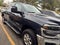 2026 RAM 2500 Big Horn/Lone Star