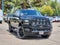 2026 RAM 2500 Big Horn/Lone Star
