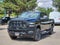 2026 RAM 2500 Big Horn/Lone Star