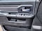 2026 RAM 2500 Big Horn/Lone Star