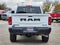 2026 RAM 2500 RAM 2500 REBEL CREW CAB 4X4 6'4' BOX