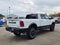2026 RAM 2500 RAM 2500 REBEL CREW CAB 4X4 6'4' BOX