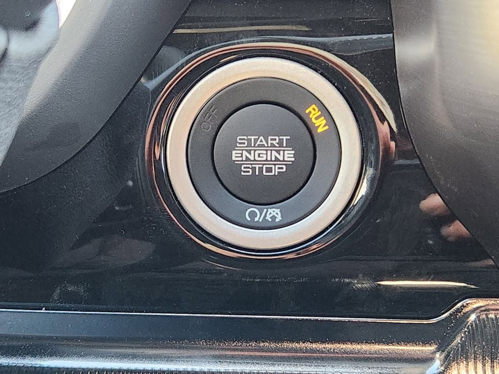 2026 RAM 2500 RAM 2500 REBEL CREW CAB 4X4 6'4' BOX