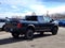 2026 RAM 2500 RAM 2500 REBEL CREW CAB 4X4 6'4' BOX