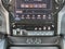 2026 RAM 2500 RAM 2500 LARAMIE CREW CAB 4X4 6'4' BOX