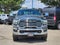 2026 RAM 2500 RAM 2500 LARAMIE CREW CAB 4X4 6'4' BOX