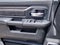 2026 RAM 2500 RAM 2500 LARAMIE CREW CAB 4X4 6'4' BOX