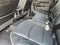 2026 RAM 2500 RAM 2500 LARAMIE CREW CAB 4X4 6'4' BOX