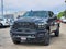 2026 RAM 2500 RAM 2500 LARAMIE CREW CAB 4X4 6'4' BOX