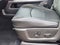 2026 RAM 2500 RAM 2500 LARAMIE CREW CAB 4X4 6'4' BOX