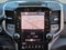 2026 RAM 2500 RAM 2500 LARAMIE CREW CAB 4X4 6'4' BOX