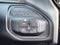 2026 RAM 2500 RAM 2500 LARAMIE CREW CAB 4X4 6'4' BOX
