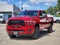 2026 RAM 2500 RAM 2500 LARAMIE CREW CAB 4X4 6'4' BOX