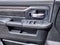 2026 RAM 2500 RAM 2500 LARAMIE CREW CAB 4X4 6'4' BOX