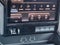 2026 RAM 2500 RAM 2500 LARAMIE CREW CAB 4X4 6'4' BOX