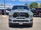 2026 RAM 2500 RAM 2500 LARAMIE CREW CAB 4X4 6'4' BOX