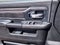 2026 RAM 2500 RAM 2500 LARAMIE CREW CAB 4X4 6'4' BOX