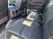2026 RAM 2500 RAM 2500 LARAMIE CREW CAB 4X4 6'4' BOX
