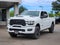 2026 RAM 2500 RAM 2500 LARAMIE CREW CAB 4X4 6'4' BOX