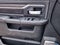 2026 RAM 2500 RAM 2500 LARAMIE CREW CAB 4X4 6'4' BOX