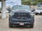 2026 RAM 2500 RAM 2500 LARAMIE CREW CAB 4X4 6'4' BOX