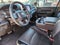 2021 RAM 2500 Laramie Crew Cab 4x4 6'4' Box