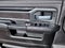 2020 RAM 2500 Laramie Crew Cab 4X4 6'4' Box