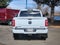 2022 RAM 2500 Laramie Crew Cab 4x4 6'4' Box
