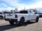 2026 RAM 2500 RAM 2500 TRADESMAN CREW CAB 4X4 8' BOX