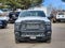 2026 RAM 2500 RAM 2500 TRADESMAN CREW CAB 4X4 8' BOX